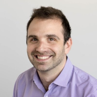 Ben Siegel